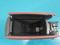 Podłokietnik TUNEL Peugeot 508 II 18- 98164316ZD EUROPA