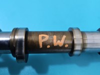 Wałek rozrządu AUDI Q5 08- 3.0 tfsi (CTU)