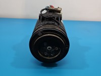 Sprężarka klimatyzacji kompresor Opel Meriva A 1.4 16V 383601234, 9165714