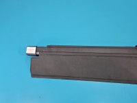 Roleta bagażnika Citroen C4 Grand picasso I 06-13