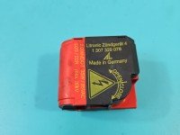 ŻARNIK STARTER ZAPŁONNIK CEWKA XENON 1307329076Opel Zafira A