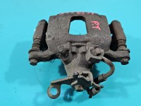 Zacisk tył prawy Fiat Freemont 2.0 jtd HB