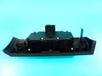 Przełącznik włącznik świateł Bmw e60 e61 6925260