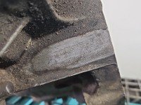 Skrzynia biegów 20CN13 Citroen Berlingo I 1.4 8V wiel