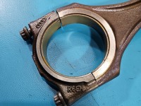 Tłok AUDI Q7 II 4M 3.0 TFSI CRE 333KM