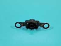 Kamera cofania Toyota Corolla E21 19- 86790-02240