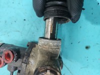 Przekładnia kierownicza maglownica Mitsubishi Pajero Pinin