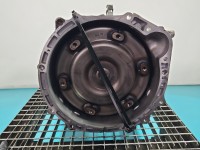 Skrzynia biegów automat Kia Stinger 2.0 T-GDI