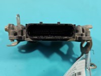 Sterownik skrzyni Toyota Corolla E21 19- 1.5 12V 89535-12200