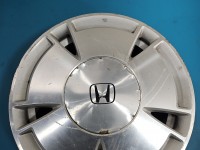 Felga aluminiowa 15" komplet alufelgi felgi Honda Civic VIII UFO