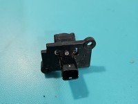 Kamera cofania Renault Talisman 284427774R