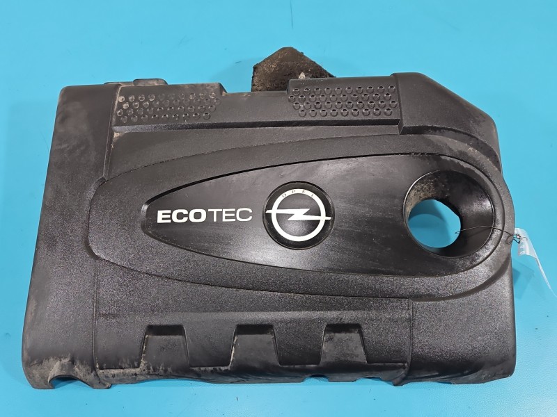 Osłona silnika górna Opel Insignia A 2.0 cdti