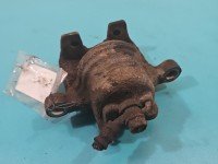 Zacisk przód prawy DAIHATSU YRV 00-05 1.3 16V