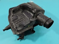 Obudowa filtra powietrza Nissan Qashqai I J10 06-13 1021725S01 1.6 16V (HR16DE)