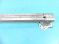 Wzmocnienie zderzaka przód belka Citroen C4 II CITROEN, Przód przednie