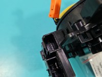 Taśma airbag zwijak Toyota Aygo II 14-22 0D060-75J314