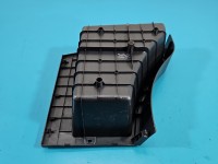 Schowek pasażera LEXUS RX III 08-15 EUROPA 64993-0E020