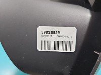 Obudowa licznika Volvo V90 39838829