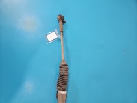 Przekładnia kierownicza maglownica Suzuki Vitara II 2015-