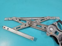 Podnośnik przód lewy SZYBY WINDA Hyundai I20 I 08-14 5d HB