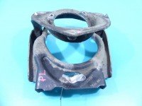 Amortyzator przód lewy przedni Citroen C6