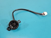 Głośnik BYD ATTO 2 II 7911110A