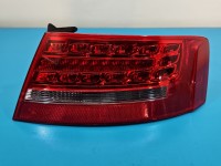 Lampa tył prawa Audi A5 8T HB EUROPA 8T0945096E
