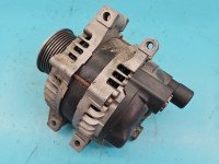 TEST Alternator Honda Civic VIII 2.2 i-CDTi (N22a2)