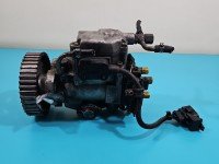 Pompa wtryskowa Vw Passat B5 0460404985 1.9 tdi