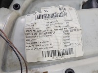 Tapicerka drzwi przód lewa boczek Skoda Octavia II