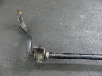 Drążek stabilizatora LEXUS LS IV 06-12 stabilizator