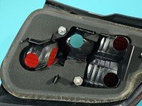 Lampa tył lewa Volvo V50 S40 II kombi