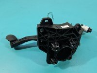Pedał pedały Opel Corsa F hamulca sprzęgła