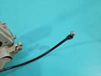 Zamek przód lewy 81310-1P000 Kia Venga EUROPA Producent części: KIA, 4pin