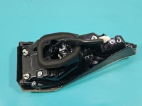 Lampa tył prawa klapy Toyota Corolla E21 19- sedan EUROPA 81580-02C31-00