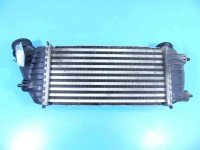 Intercooler Peugeot Expert II 2.0 hdi