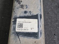 Tylna belka oś tył Vw Golf VII 1.6 tdi