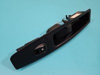 Klamka wewnętrzna przód prawa Fiat Doblo II 735549519