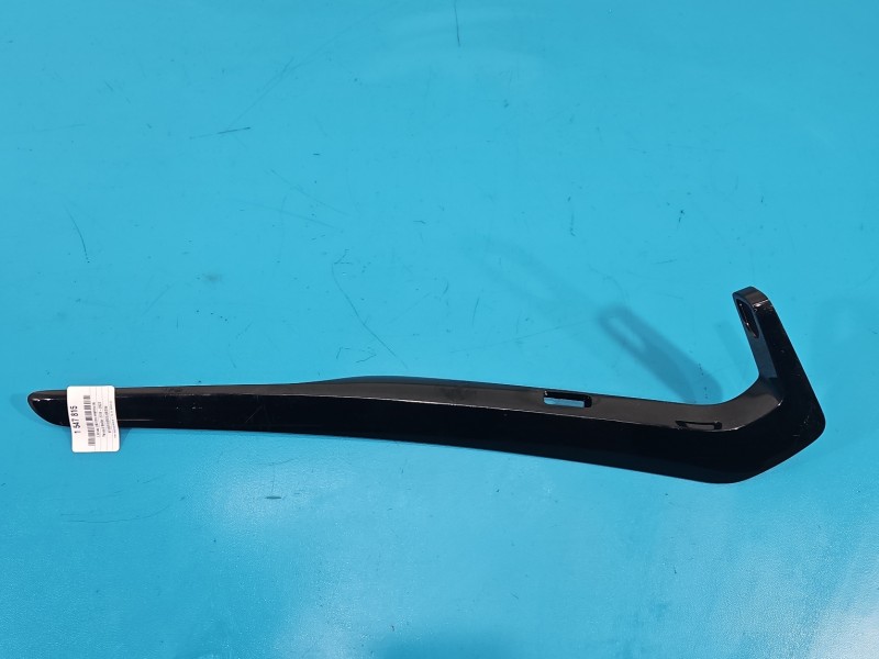 Listwa listwy dekory dekor deski Renault Kadjar eu