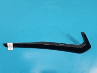 Listwa listwy dekory dekor deski Renault Kadjar eu