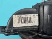 Dmuchawa nawiewu wentylator Citroen C4 picasso I 06-13 EUROPA