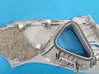 Osłona ZAŚLEPKA PLASTIK INFINITI QX50 84941