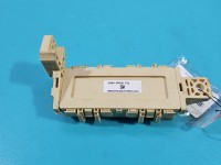 Sterownik moduł Hyundai, Europejska Hyundai Santa Fe III 12–18 91940-2W520