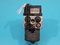 Pompa abs Vw Passat B5 0265216559, 0273004281