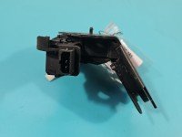 Zamek klapy tył 8P4827505C AUDI Q7 I 4L HB