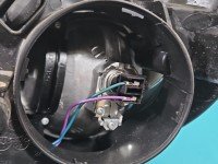 Reflektor prawy lampa przód Vw Golf plus EUROPA