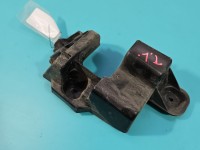 Ślizg zderzaka tył lewy Renault Express 850425283R