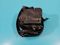 Pas bezpieczeństwa przód lewy kierowcy Seat Leon I Toledo II EU 1M0857705A