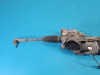 Przekładnia kierownicza maglownica Vw Golf Sportsvan 1.4 TSI Czca 5Q1423051AS