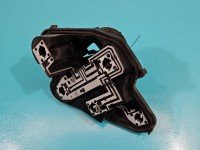 Lampa tył prawa Peugeot 207 kombi